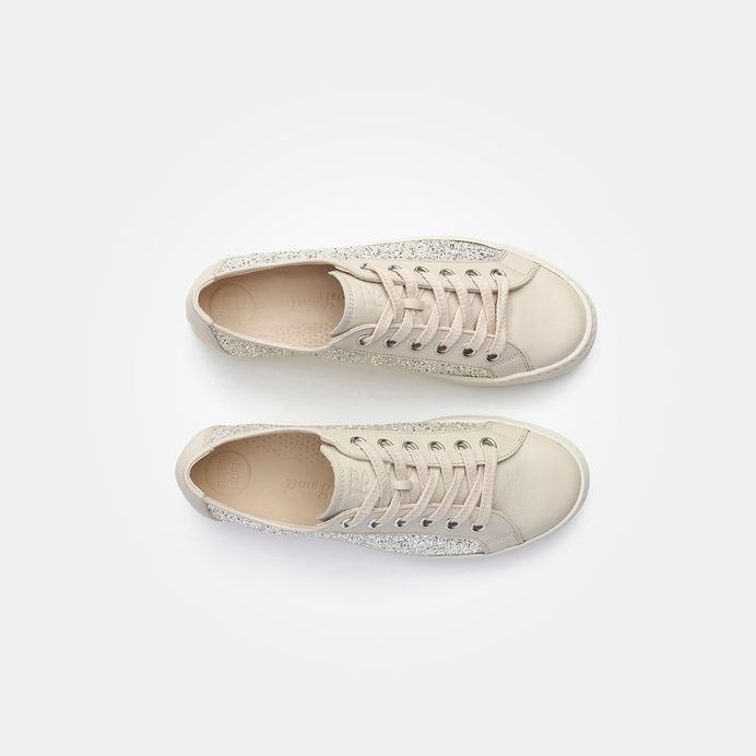 Paul Green SUPER SOFT Pauls 5242-105 Bis zu 65% Rabatt