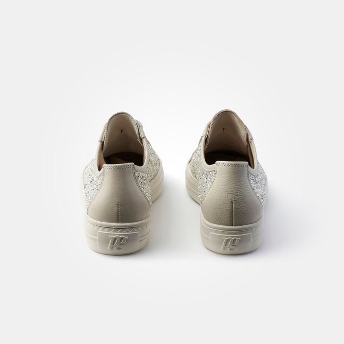 Paul Green SUPER SOFT Pauls 5242-105 Bis zu 65% Rabatt