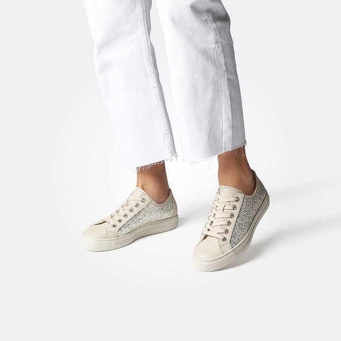 Paul Green SUPER SOFT Pauls 5242-105 Bis zu 65% Rabatt