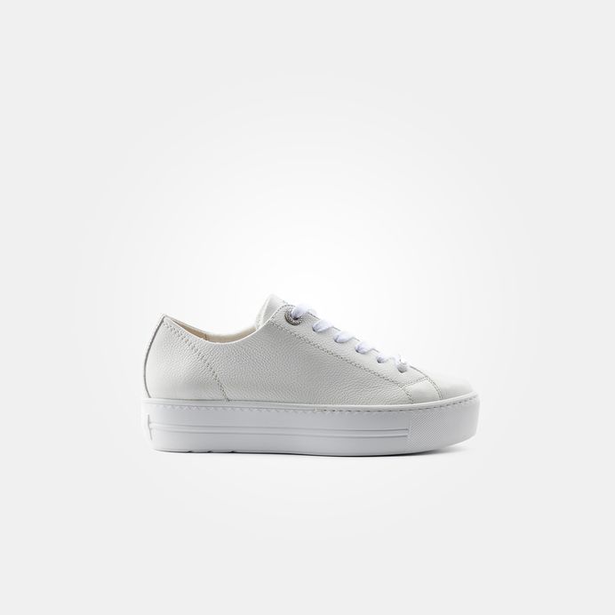 Paul Green SUPER SOFT Pauls 5321-015