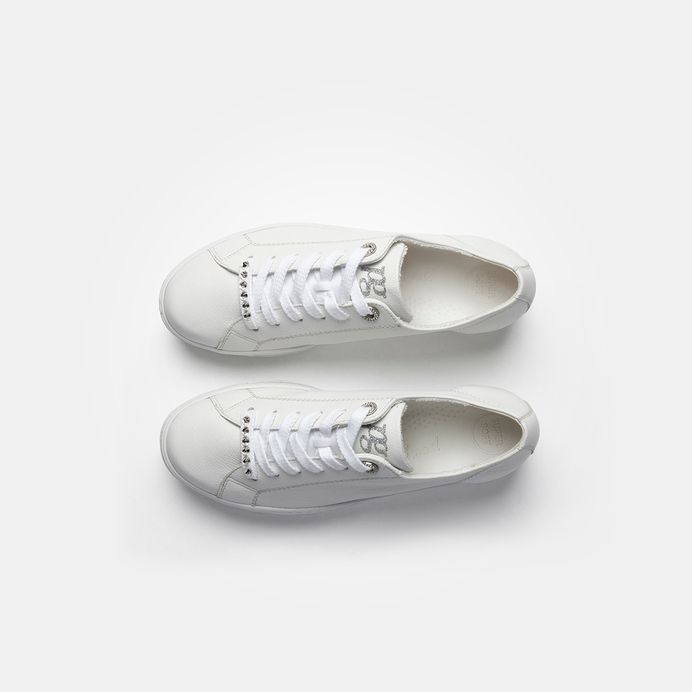 Paul Green SUPER SOFT Pauls 5321-015 Nur für heute