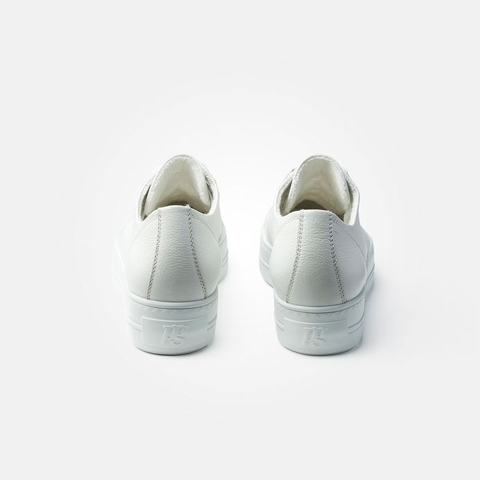 Paul Green SUPER SOFT Pauls 5321-015 Nur für heute