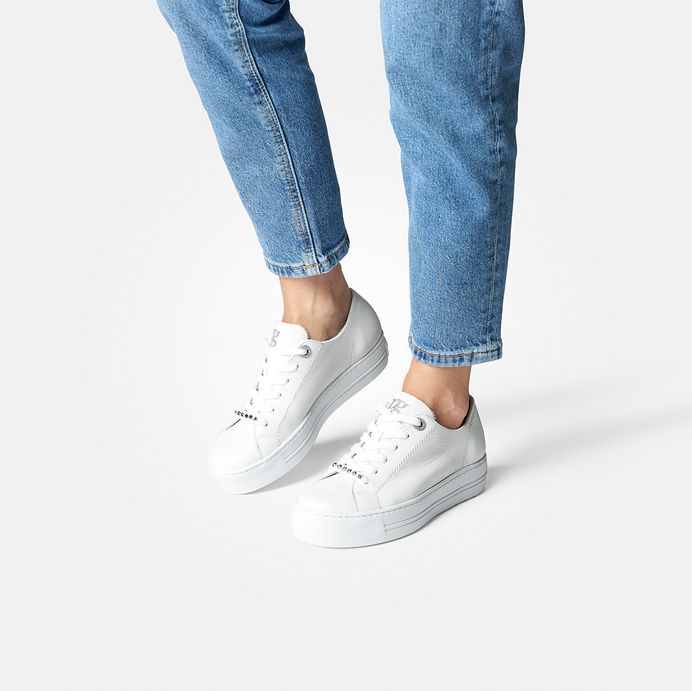 Paul Green SUPER SOFT Pauls 5321-015 Nur für heute