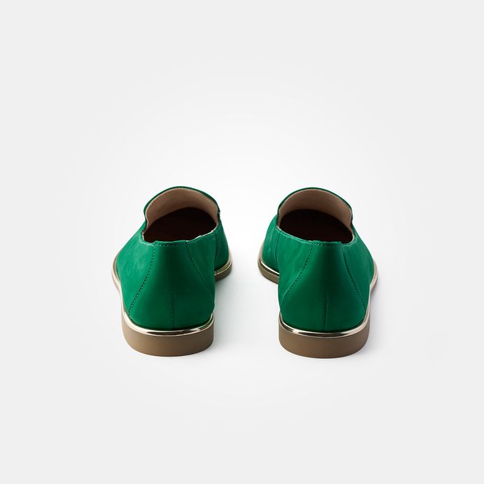 Paul Green SUPER SOFT Slipper 1074-005 Sonderangebot der Fabrik