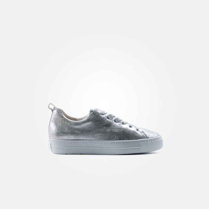 Paul Green SUPER SOFT Pauls 5267-045
