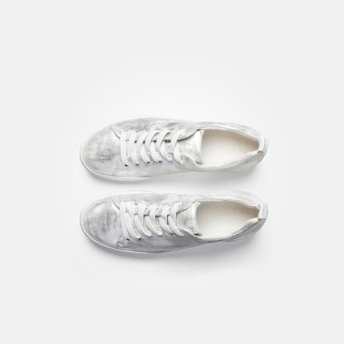 Paul Green SUPER SOFT Pauls 5267-045 Vierteljährliche Förderung