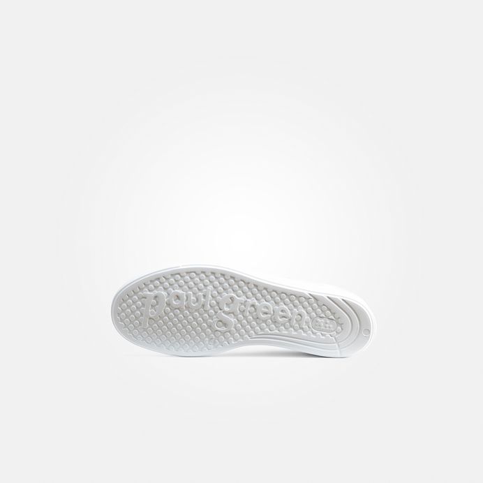 Paul Green SUPER SOFT Pauls 5267-045 Vierteljährliche Förderung