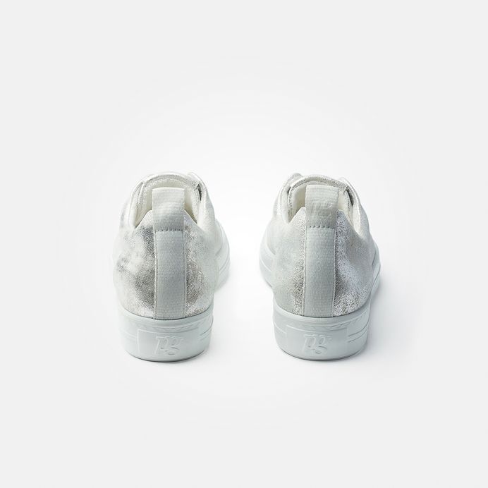 Paul Green SUPER SOFT Pauls 5267-045 Vierteljährliche Förderung