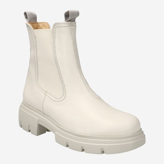 Paul Green Chelsea-Boots 9894-041 Discount Store für neue Produkte