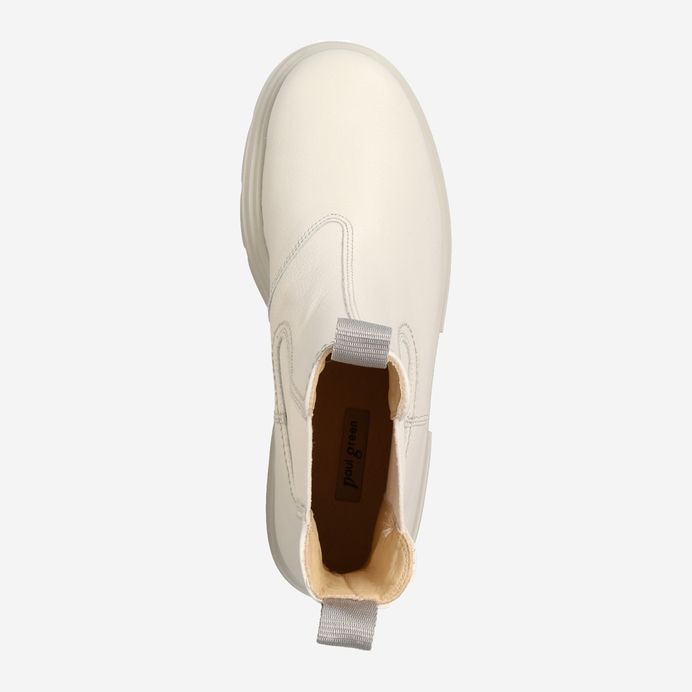 Paul Green Chelsea-Boots 9894-041 Discount Store für neue Produkte