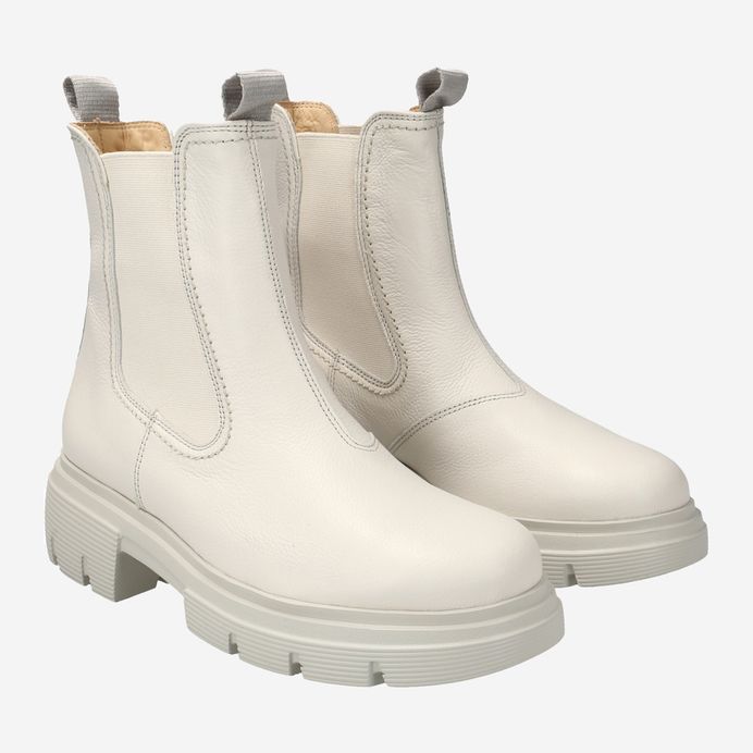 Paul Green Chelsea-Boots 9894-041 Discount Store für neue Produkte