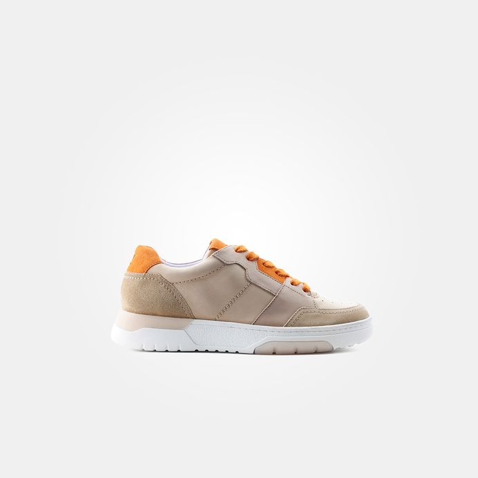 Paul Green SUPER SOFT Pauls mit RELAX-WEITE 5336-005