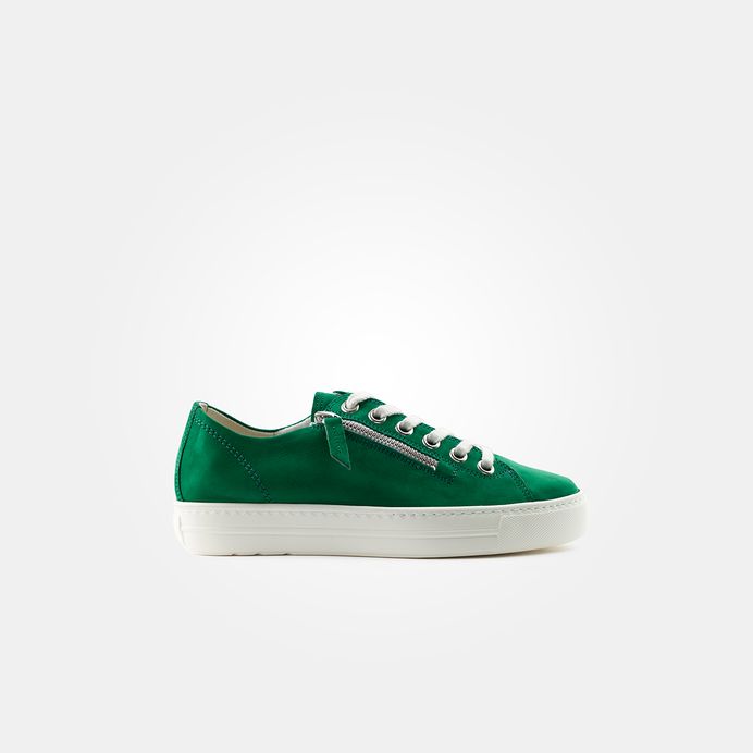 Paul Green SUPER SOFT Pauls 5206-195