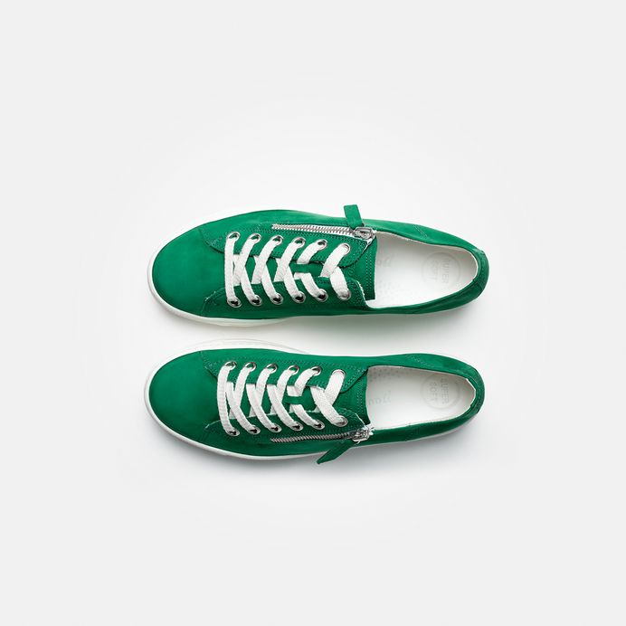 Paul Green SUPER SOFT Pauls 5206-195 Super Rabatt