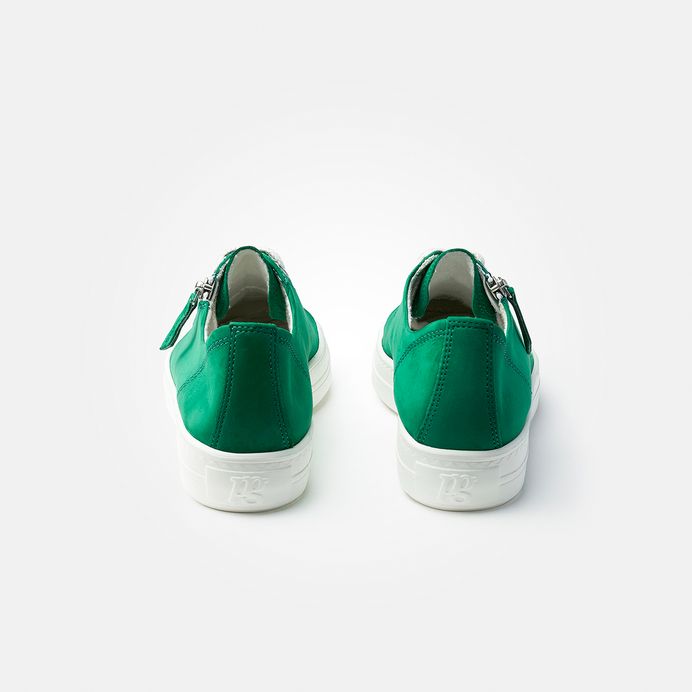 Paul Green SUPER SOFT Pauls 5206-195 Super Rabatt