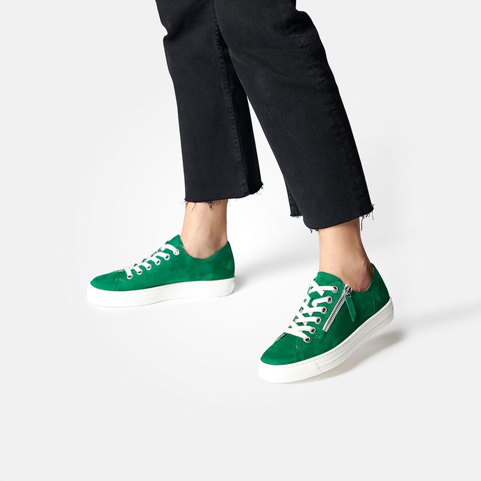 Paul Green SUPER SOFT Pauls 5206-195 Super Rabatt