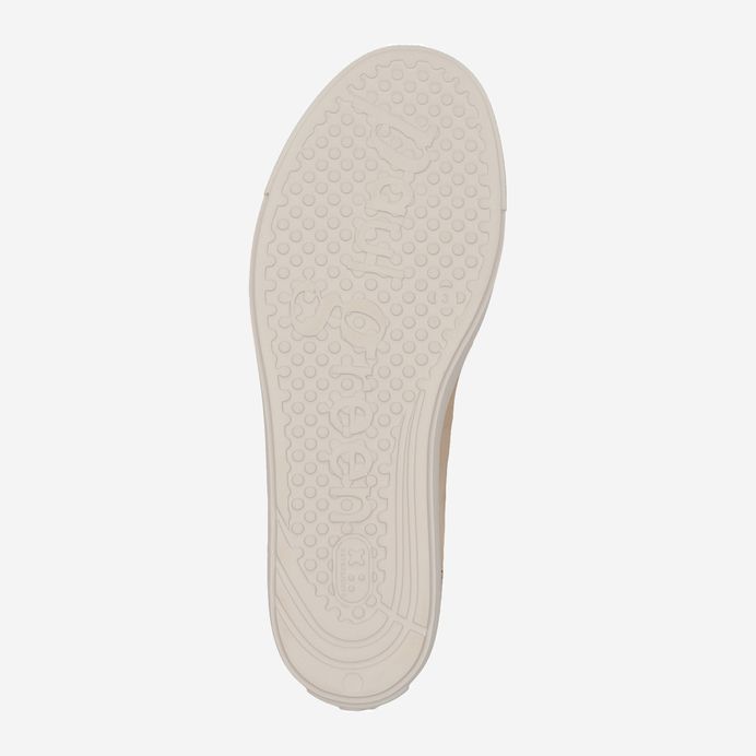 Paul Green SUPER SOFT Hightop-Pauls 4024-079 Clearance-Verkauf