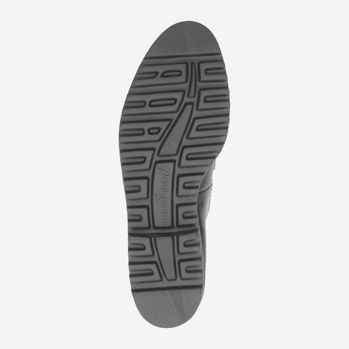 Paul Green SUPER SOFT Slipper 2694-012 Kostenloser Versand international
