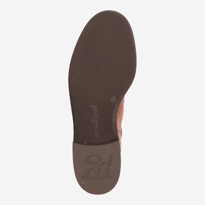 Paul Green Chelsea-Stiefelette 8070-004 Begrenzt auf 3 Tage