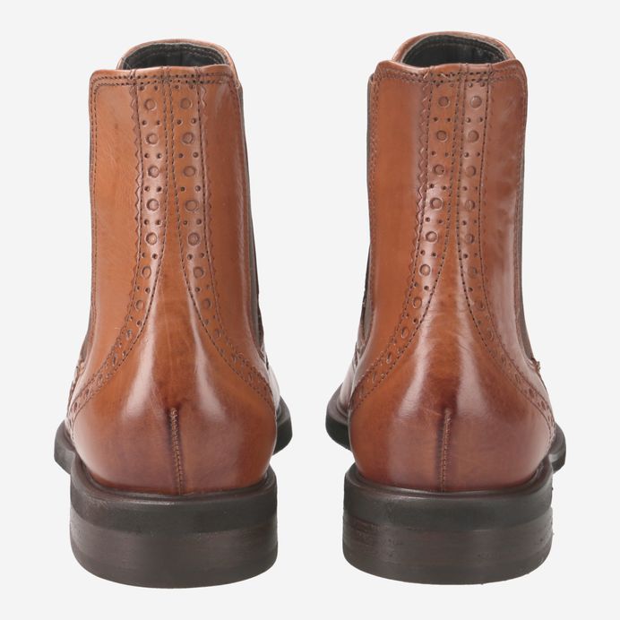 Paul Green Chelsea-Stiefelette 8070-004 Begrenzt auf 3 Tage