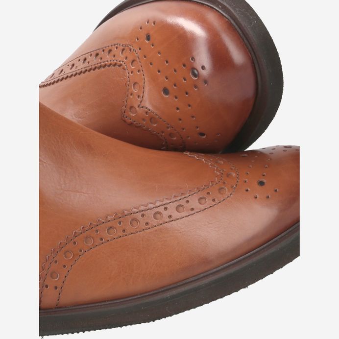 Paul Green Chelsea-Stiefelette 8070-004 Begrenzt auf 3 Tage