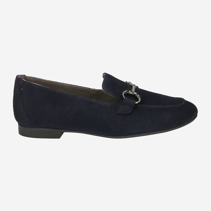 Paul Green SUPER SOFT Loafer 2596-142
