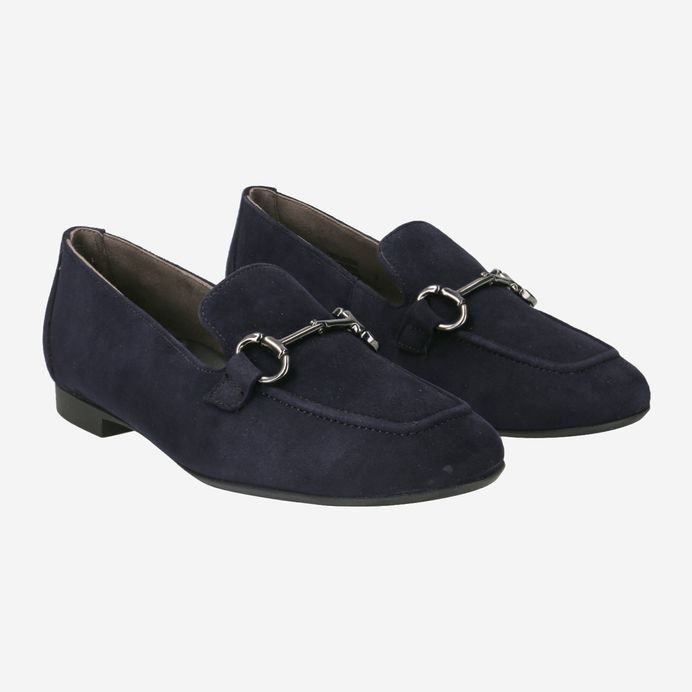 Paul Green SUPER SOFT Loafer 2596-142 Speichern exportieren