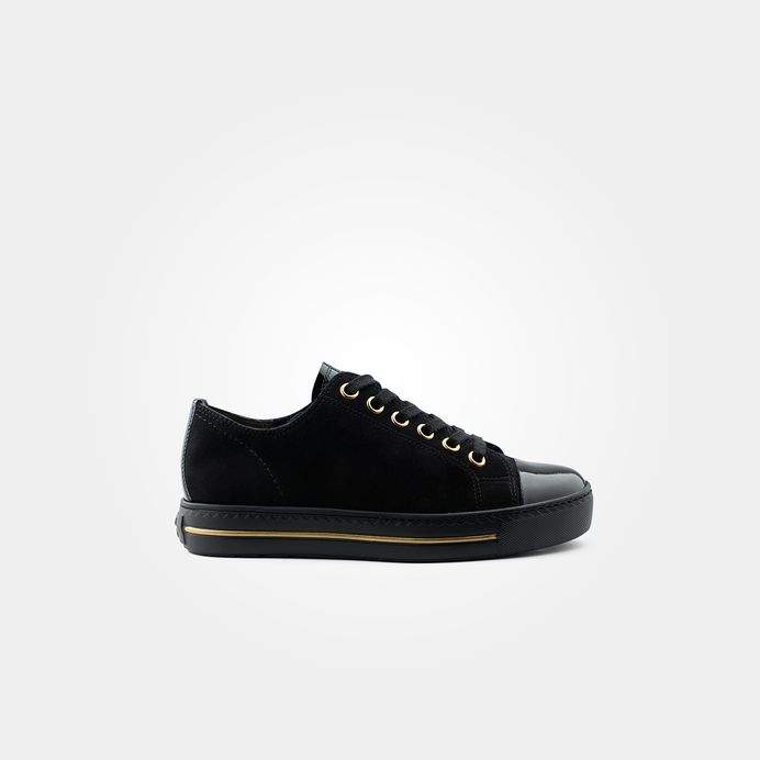 Paul Green SUPER SOFT Pauls 4977-234