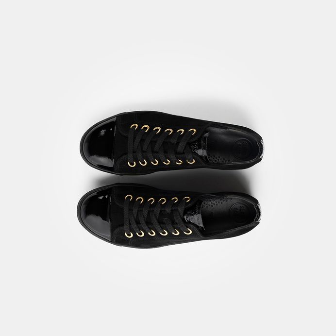 Paul Green SUPER SOFT Pauls 4977-234 Black Friday Preise