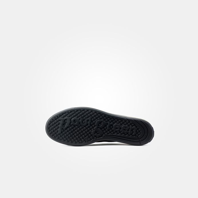 Paul Green SUPER SOFT Pauls 4977-234 Black Friday Preise