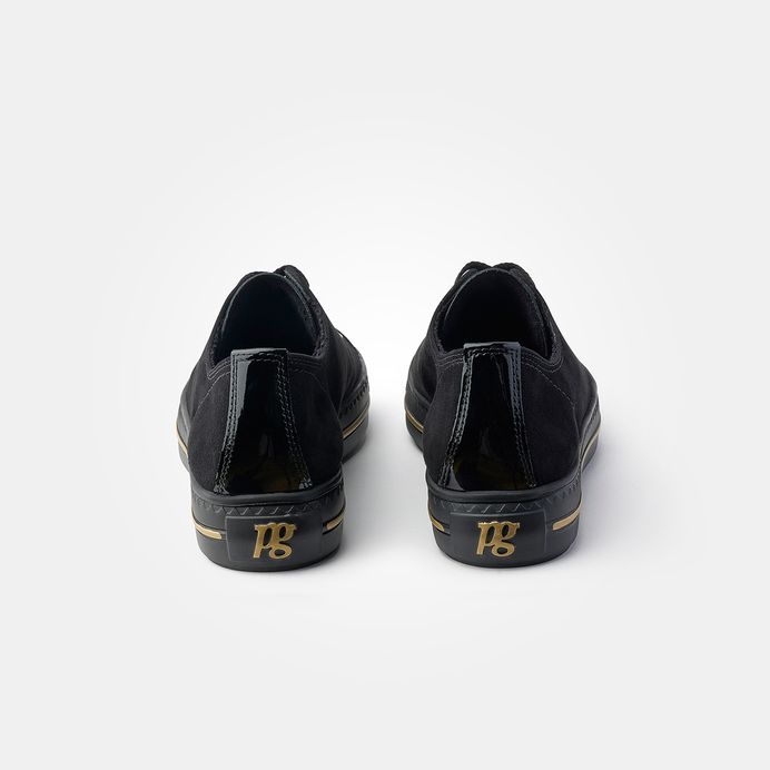 Paul Green SUPER SOFT Pauls 4977-234 Black Friday Preise