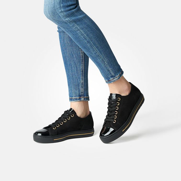 Paul Green SUPER SOFT Pauls 4977-234 Black Friday Preise