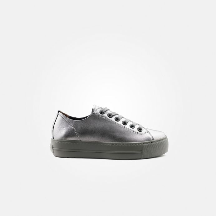 Paul Green Pauls 4790-726