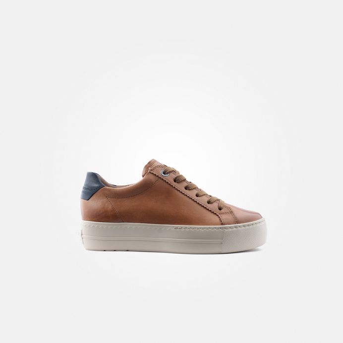 Paul Green Pauls 5241-076