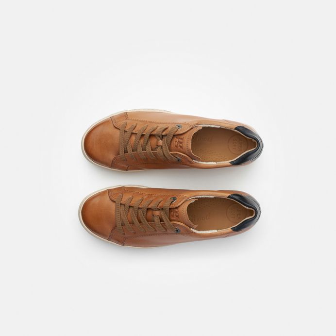 Paul Green Pauls 5241-076 Rabatte dieses Monats