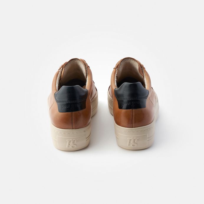 Paul Green Pauls 5241-076 Rabatte dieses Monats