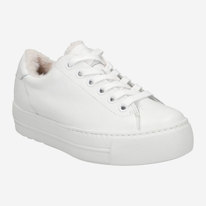 Paul Green SUPER SOFT Pauls mit Warmfutter 5171-002 im Angebot