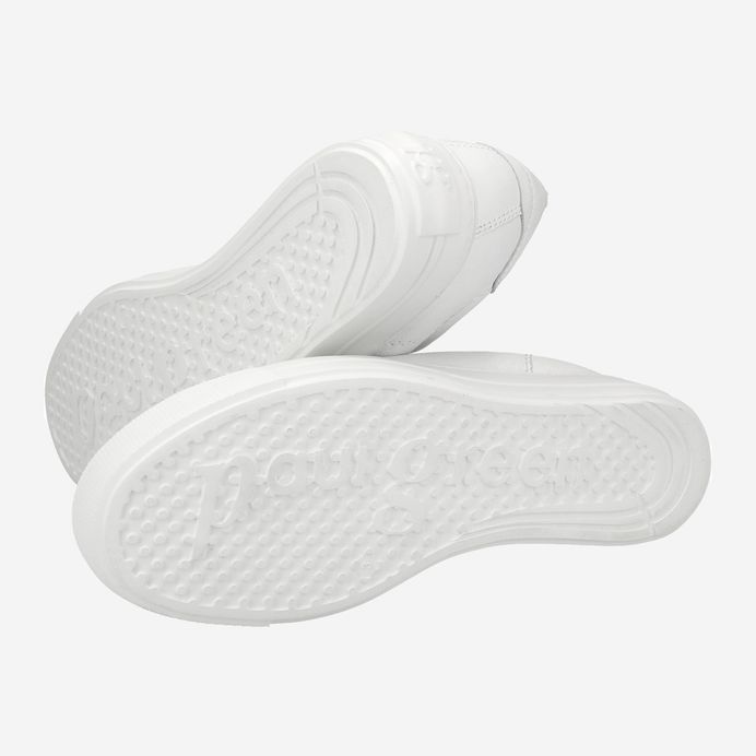 Paul Green SUPER SOFT Pauls mit Warmfutter 5171-002 im Angebot