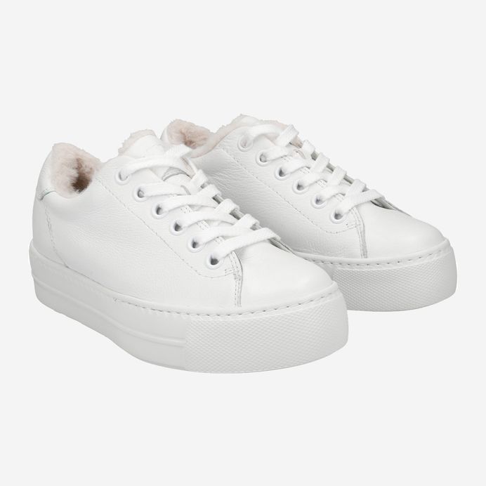 Paul Green SUPER SOFT Pauls mit Warmfutter 5171-002 im Angebot