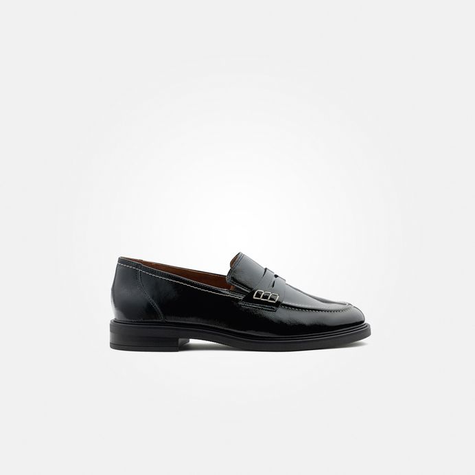 Paul Green Slipper 1051-066