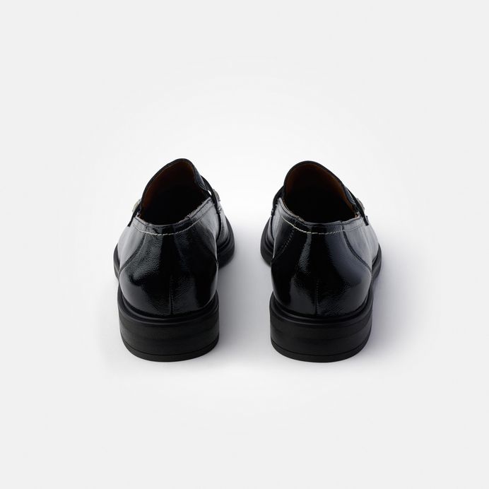Paul Green Slipper 1051-066 Günstiger Verkauf