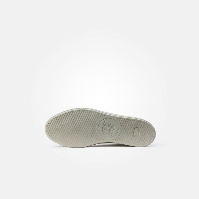 Paul Green Pauls mit RELAX-WEITE und Wechselfußbett 4081-446 Meist gekauft