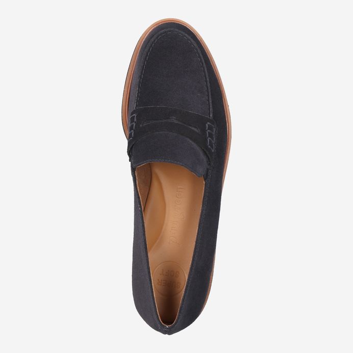 Paul Green 2694-069 Kostenloser Versand