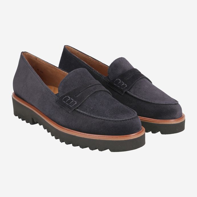 Paul Green 2694-069 Kostenloser Versand