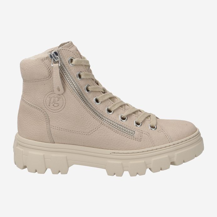Paul Green SUPER SOFT Hightop-Sneaker 5210-002