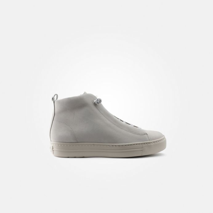 Paul Green Hightop-Pauls 5283-046