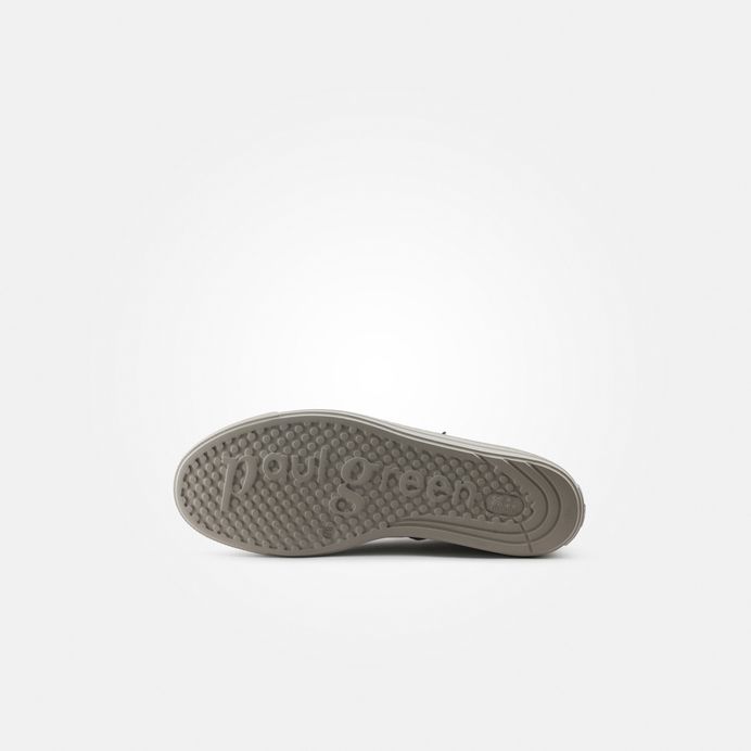 Paul Green Hightop-Pauls 5283-046 Fabrikpreis