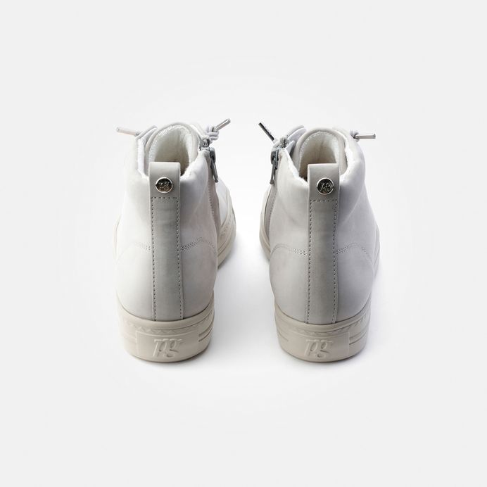 Paul Green Hightop-Pauls 5283-046 Fabrikpreis