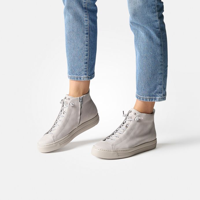 Paul Green Hightop-Pauls 5283-046 Fabrikpreis