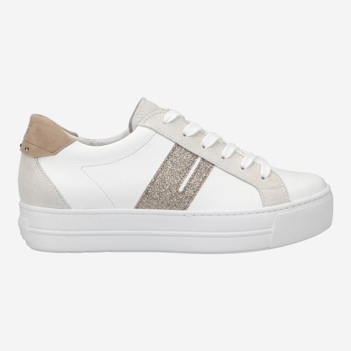 Paul Green Pauls 5330-066